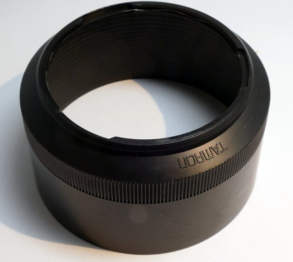 Tamron 58FH Lens Hood Shade for  60-300mm f3.8-5.6 SP  Adaptall & AF