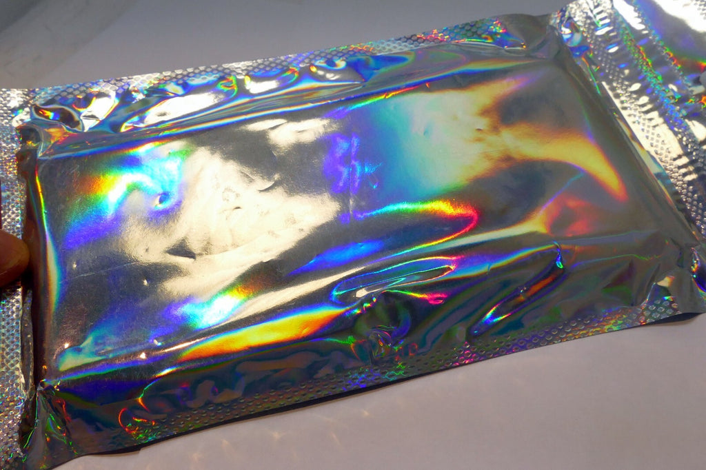 Galaxy Z Fold 6 5 43 PU Leather Magnetic Ring Stand Case Cover DARK GREEN