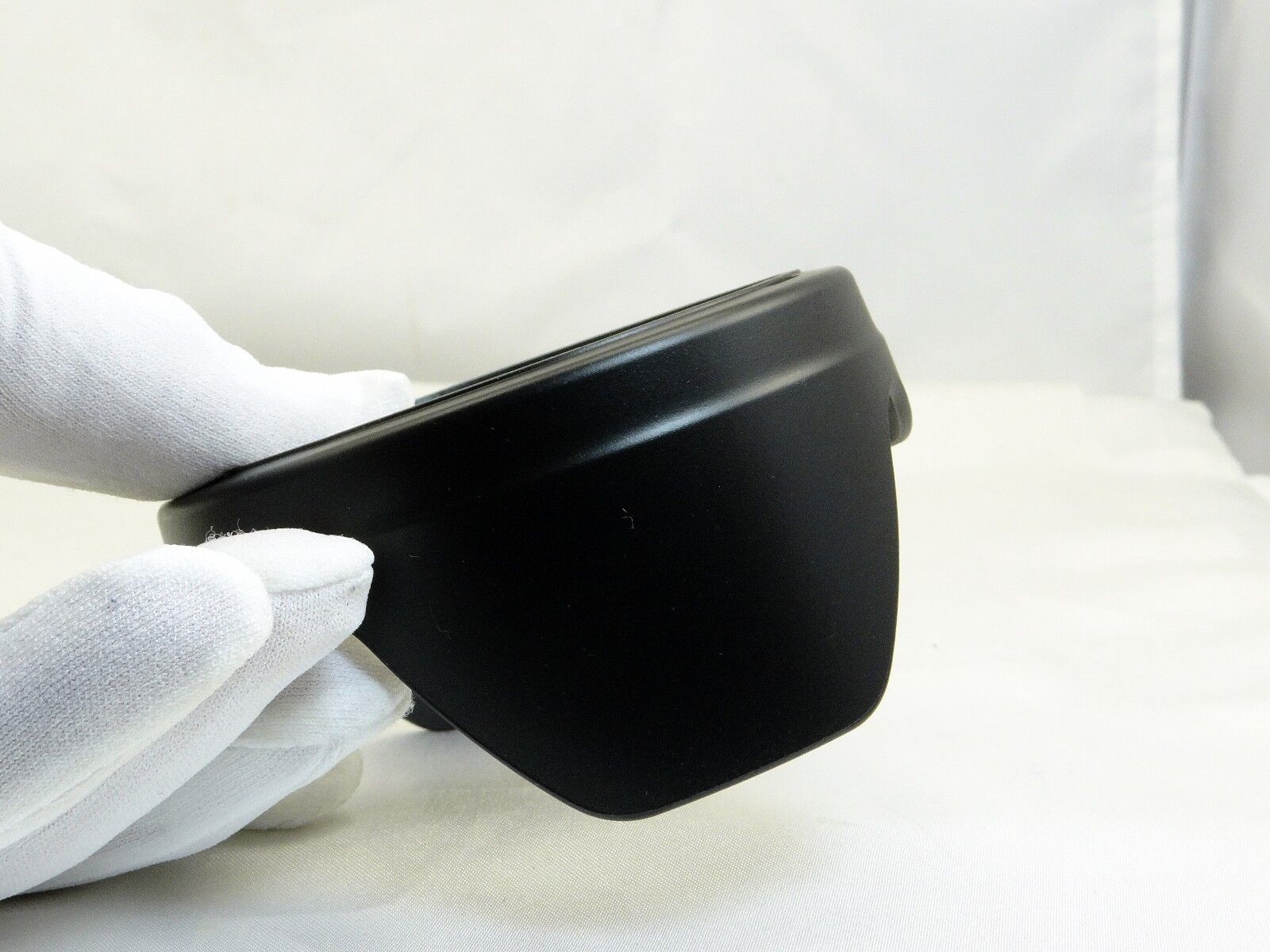 Aftermarket Lens HOOD Replacement FOR EW-78E 15-85mm IS USM f3.5-5.6