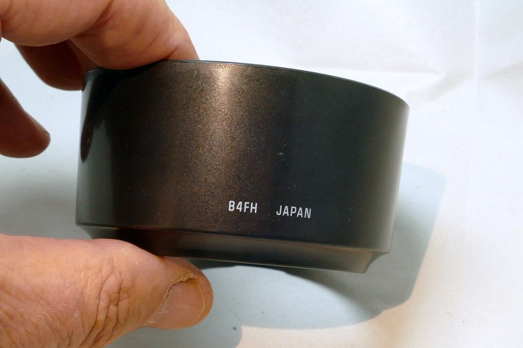 Tamron B4FH Plastic Lens Shade Hood for  28-200mm f3.8-5.6 AF (58mm)