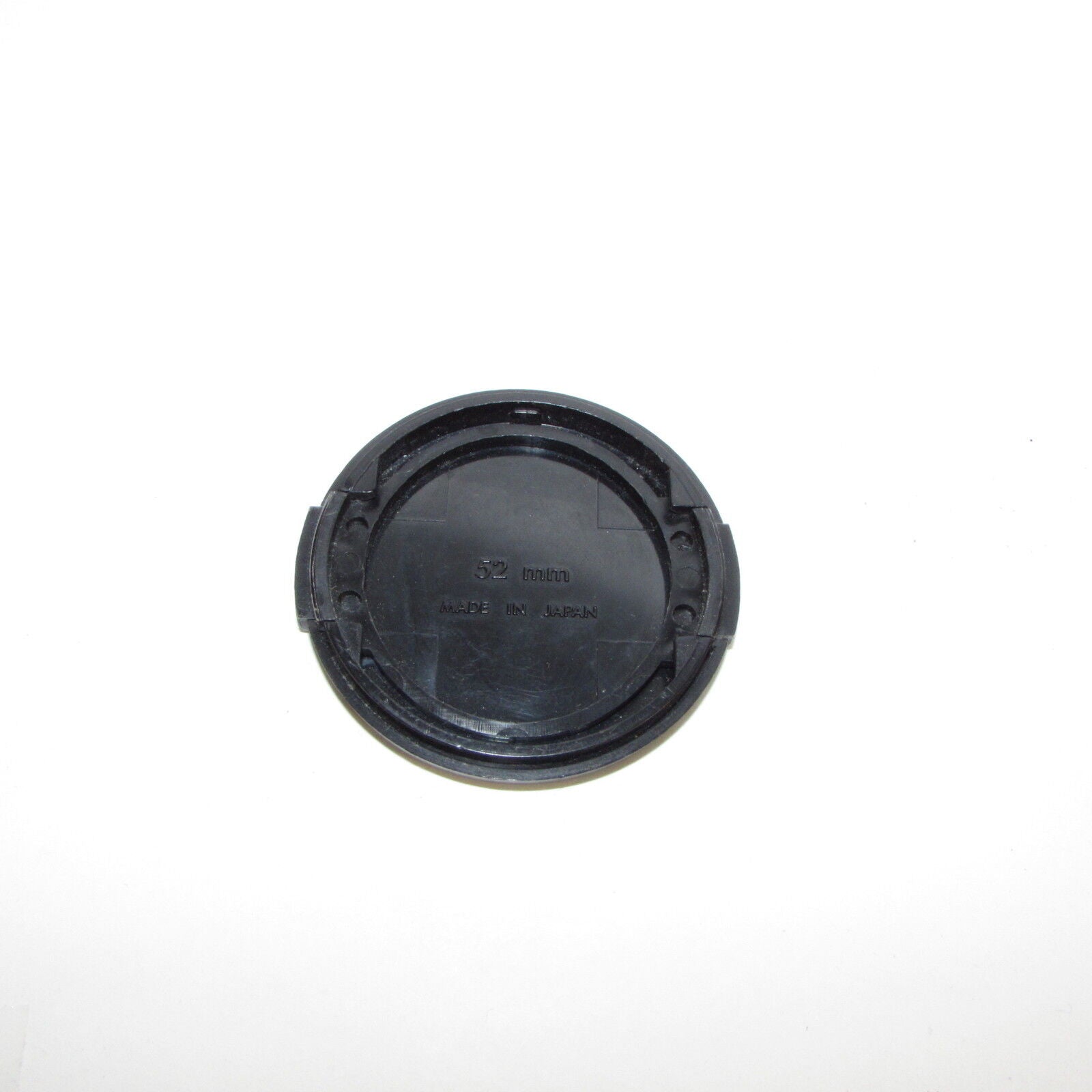 Original Sigma 52mm Front Lens Cap for 75-250mm f4-5  B00828