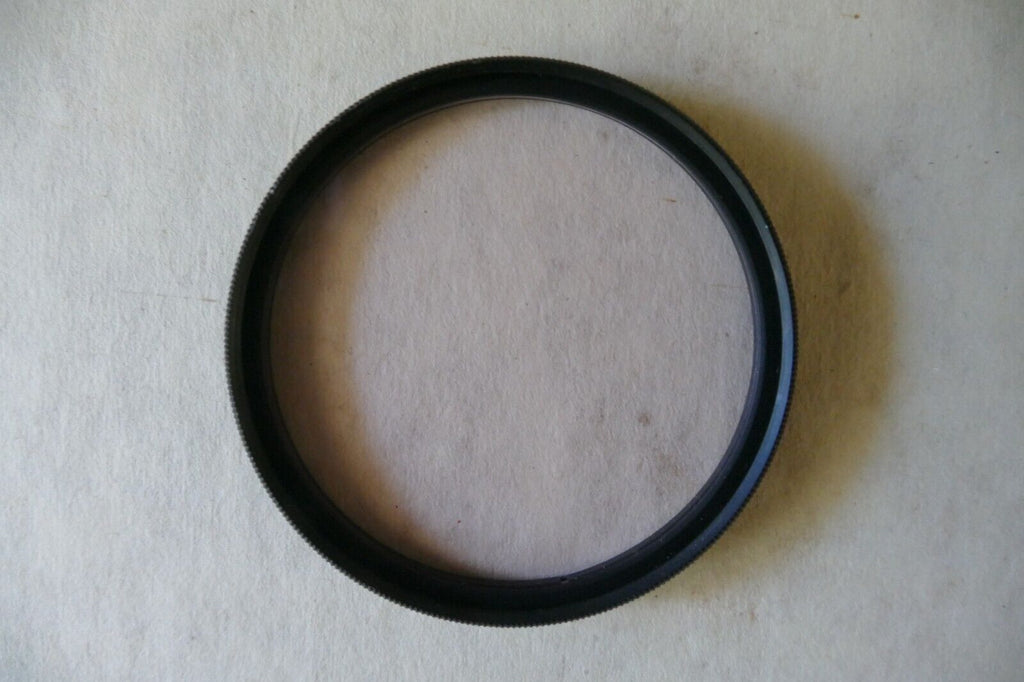 Hoya 55mm Skylight (1B) Filter Japan