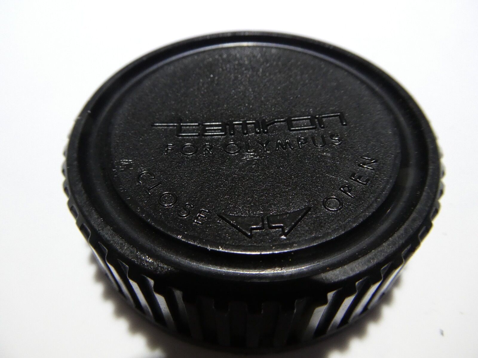 Rear Lens Cap for Tamron Adaptall for Olympus OM 28mm 35mm 50mm lenses