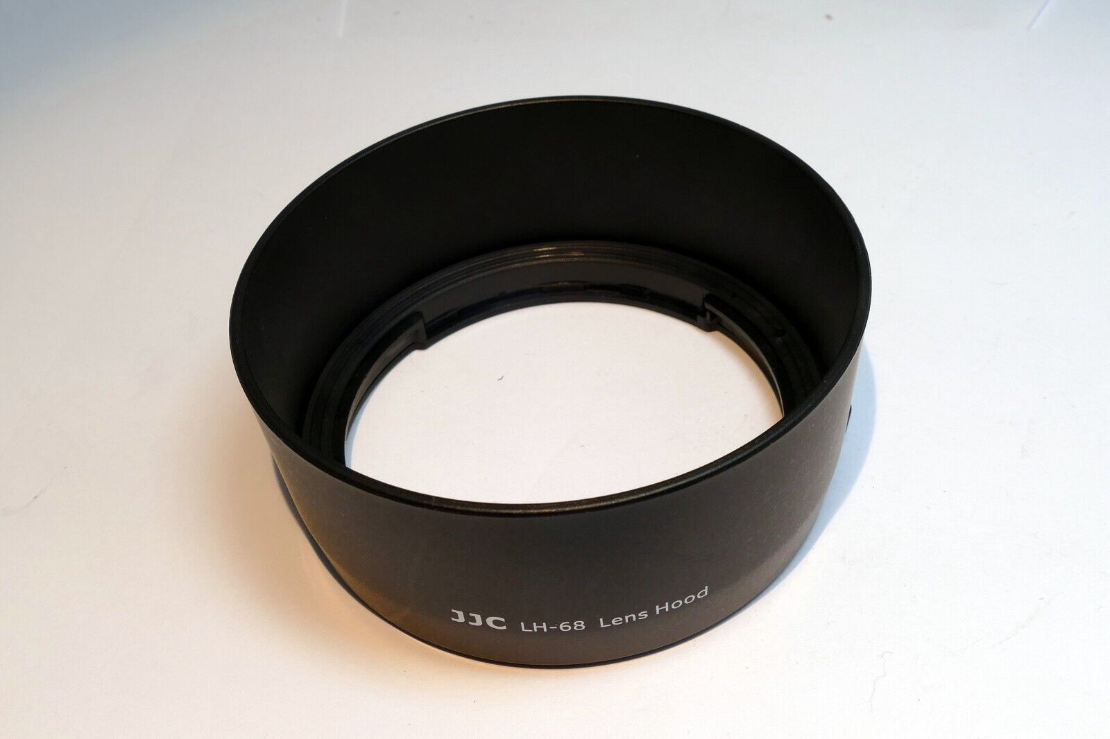 Replacement Lens Hood Shade LH-68  for Canon EF 50mm f1.8 STM Lens