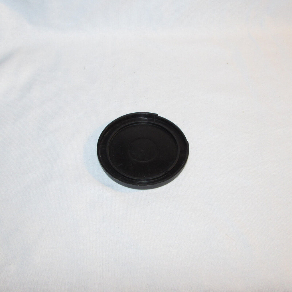 Used 59.4mm ID camera body Cap (unknown brand) B01534