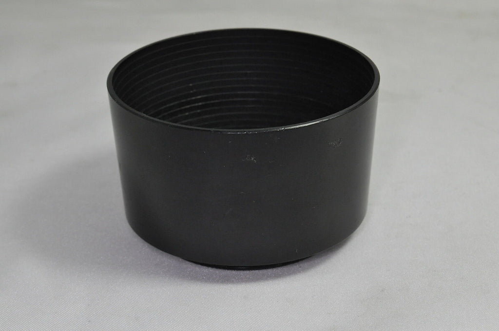 Tamron 29FH Plastic Lens Hood 58mm dcrew on type for 70-210mm AF zoom