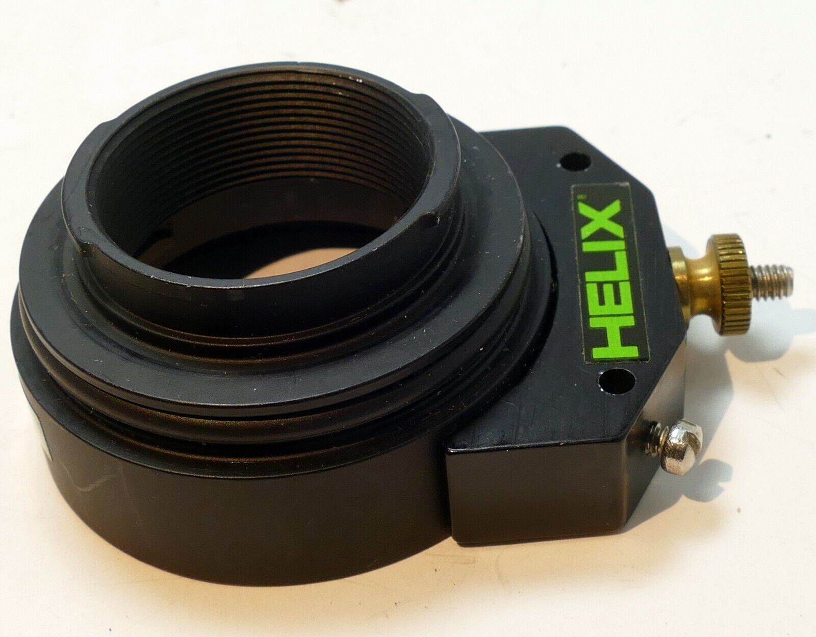 16MM EXTENSION TUBE FOR NIKONOS underwater cameras