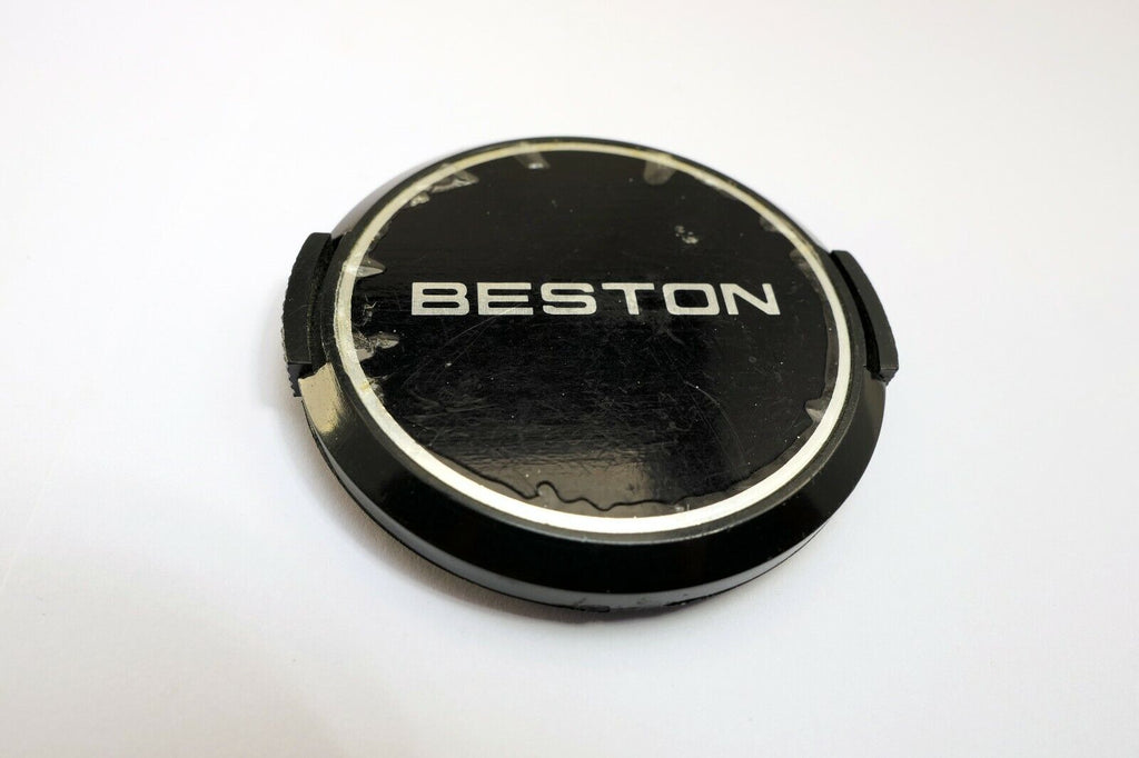 Beston 52mm Front Lens Cap OEM for   MC 28mm f2.9 80-205mm