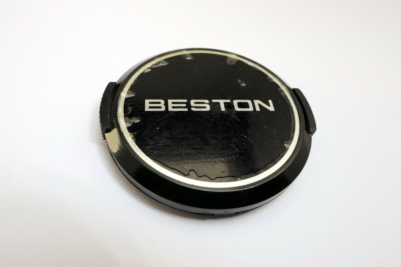 Beston 52mm Front Lens Cap OEM for   MC 28mm f2.9 80-205mm