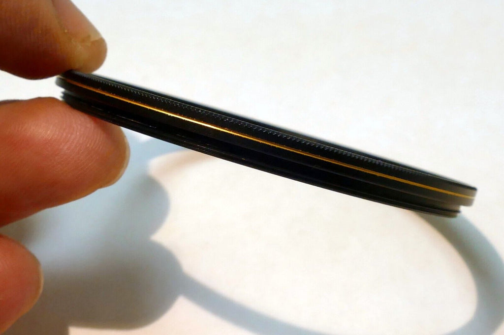 Fotasy PRO1-D 67mm Filter Digital HD SLIM profile Wide band mc