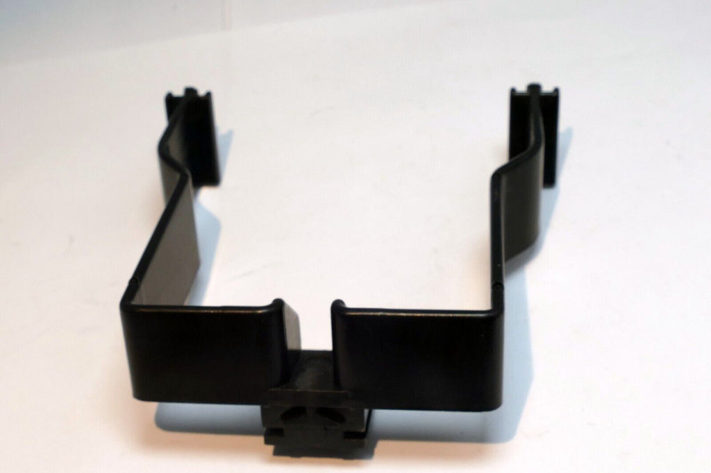 camera flash holder filter adapter