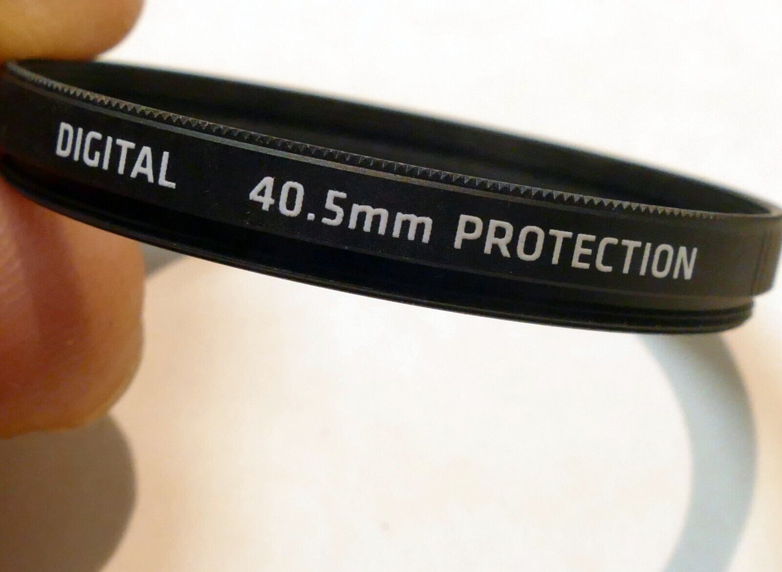 Digital  40.5mm UV Lens Filter Protector
