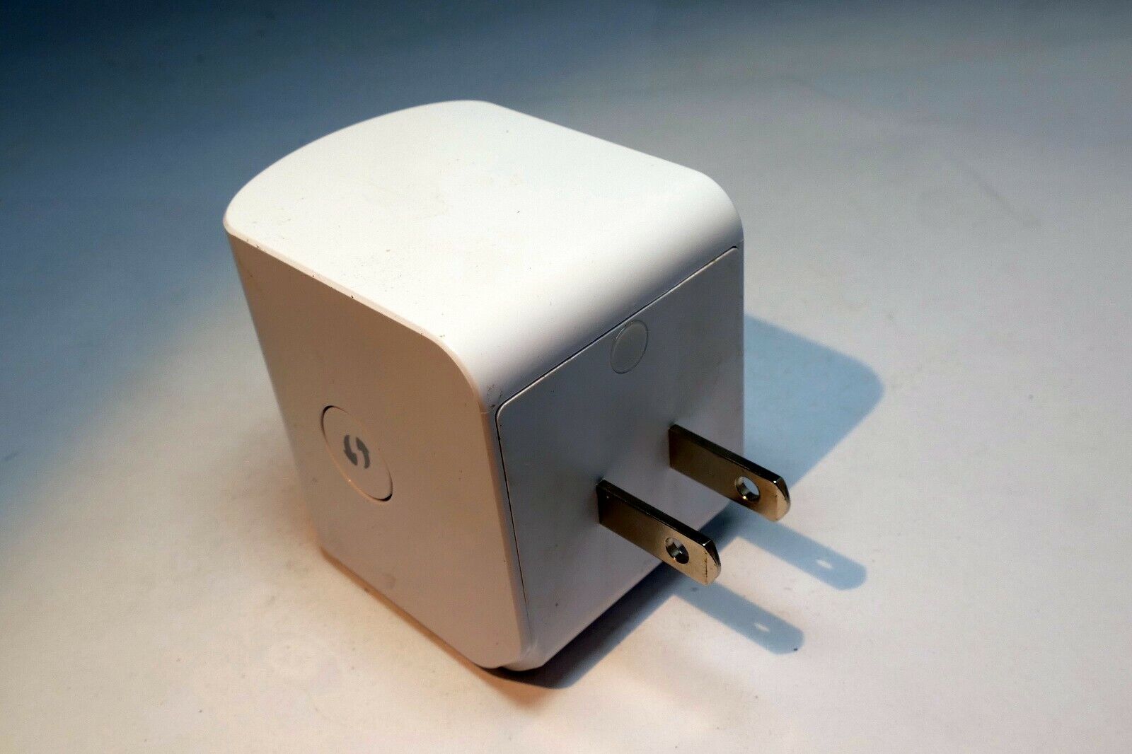 D-Link DCH-M225 Wi-Fi Audio Extender (used, works good, tested)