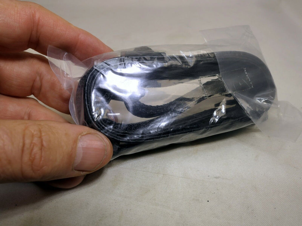 Fujifilm Finepix Shoulder Neck Strap 2.5cm wide GFX100 50S 50R original - New