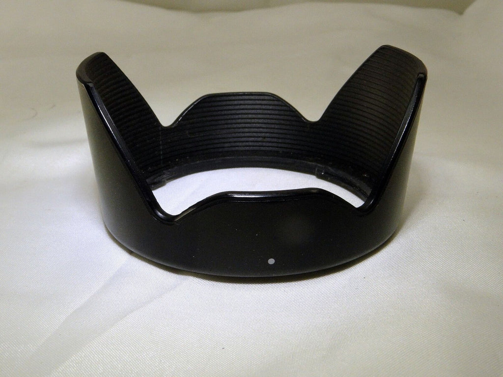 Tamron D3FH Lens Hood for for 28-105mm f/4.0-5.6 AF zoom