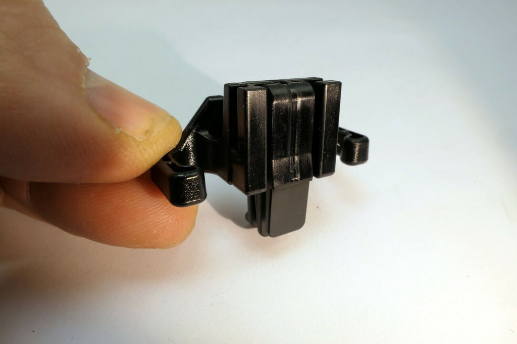 cameras accessory thingy unknown