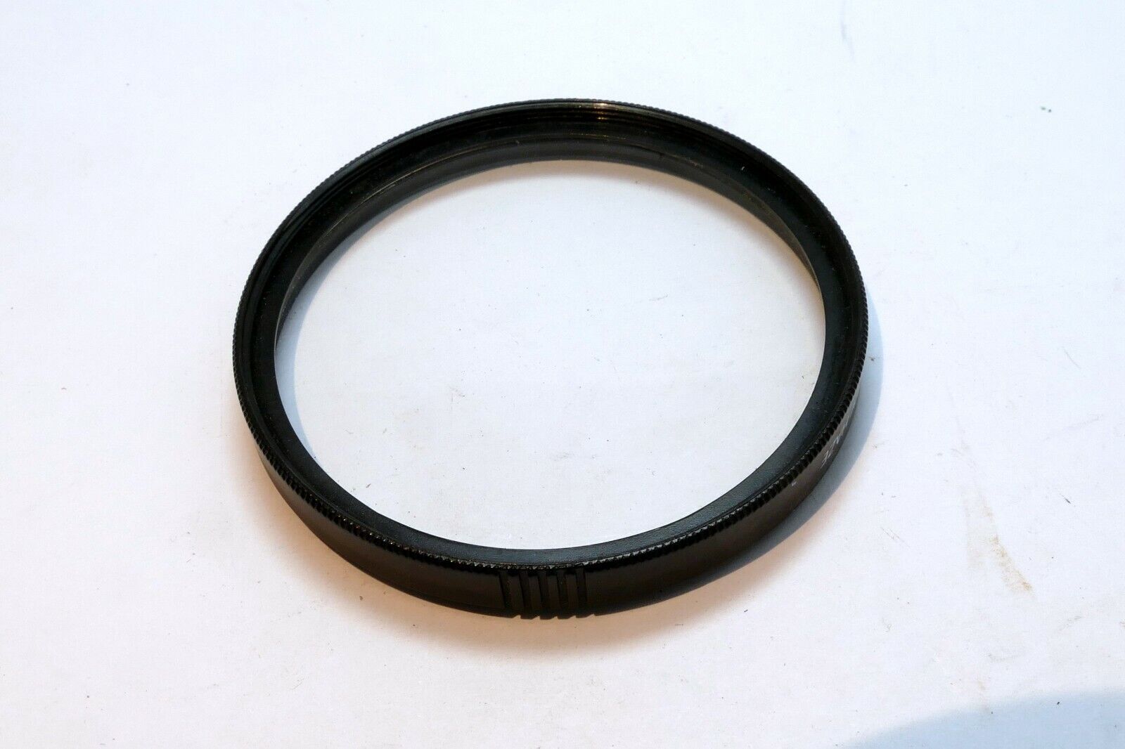Optex UV   62mm Lens Filter  made in Japan