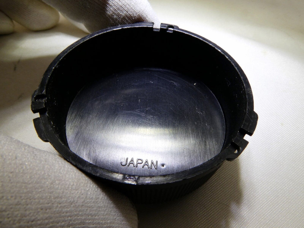 TAMRON  Rear Lens Cap for FD Canon mount 50mm f1.8 28mm 35mm manual Adaptall 2