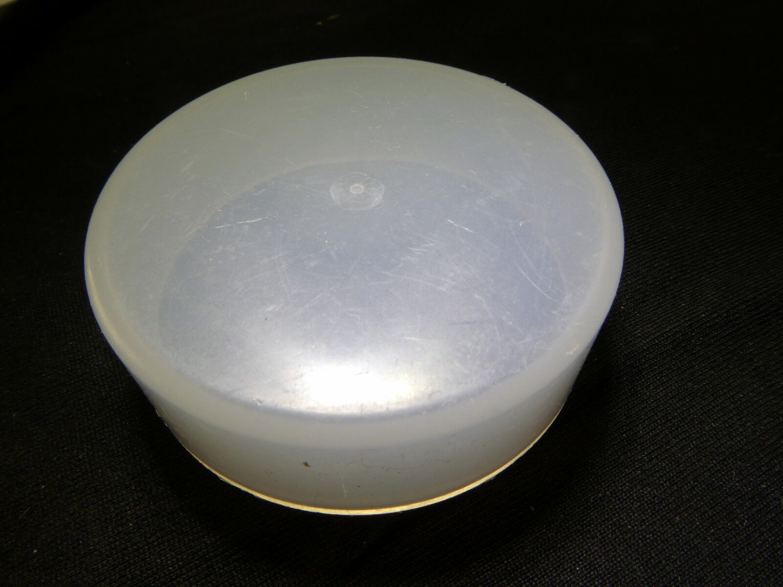 Nikon Rear Lens Cap 50mm f1.8 35mm Nikkor Genuine OEM