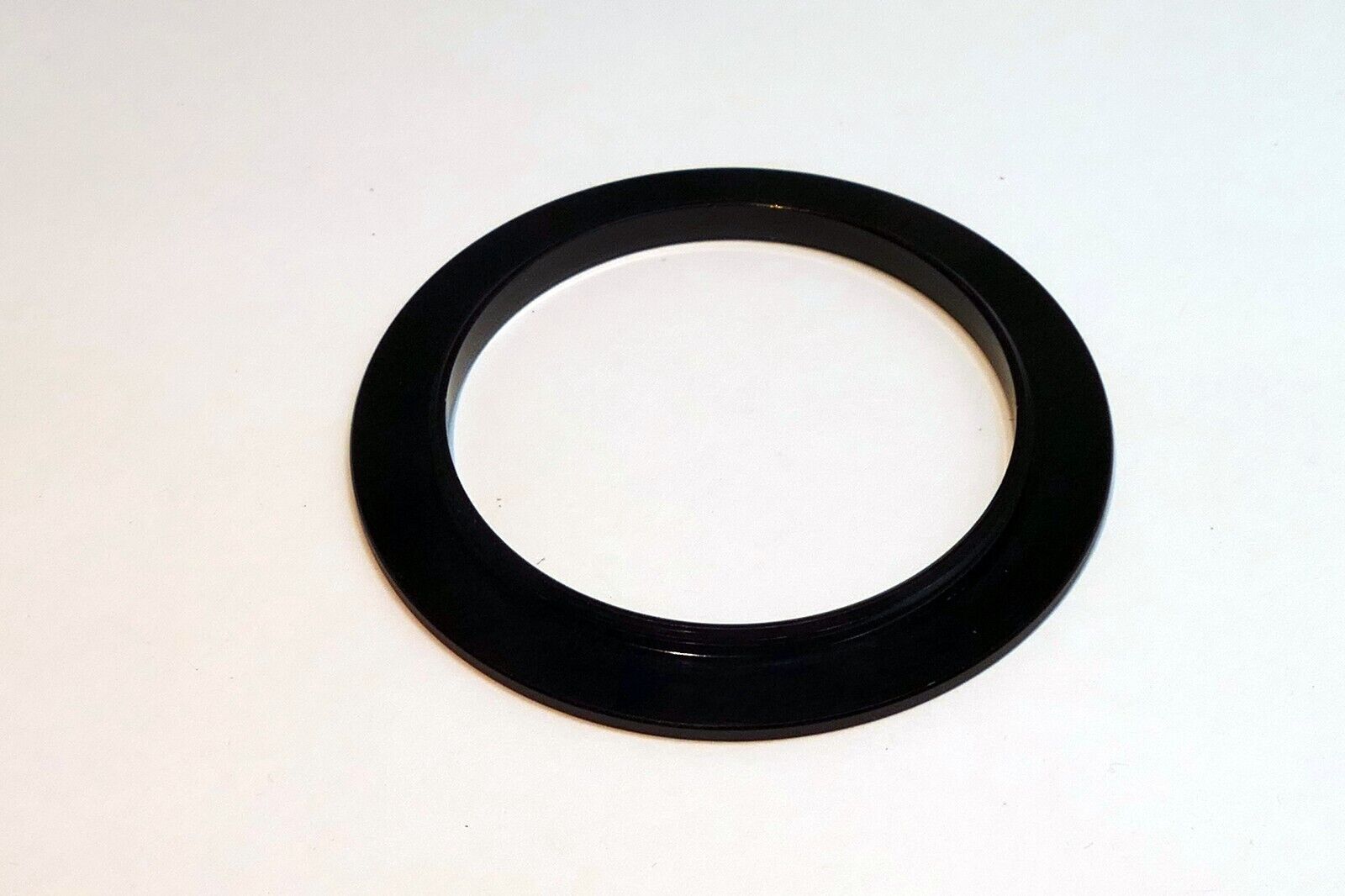 Cokin 49mm Metal ring to 62mm filter Adapter holder for Cokin adapter A series