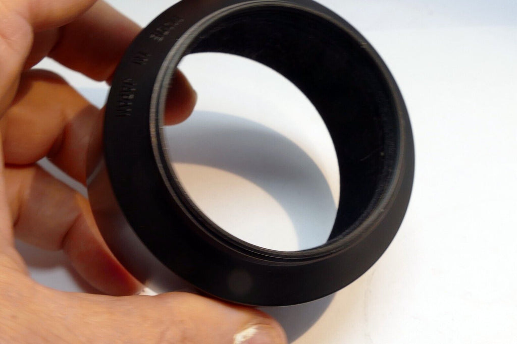 Tamron 58mm Lens Hood Shade for SP 70-210mm f/ 3.5-4 Adaptall-2 300mm f5.6 54B