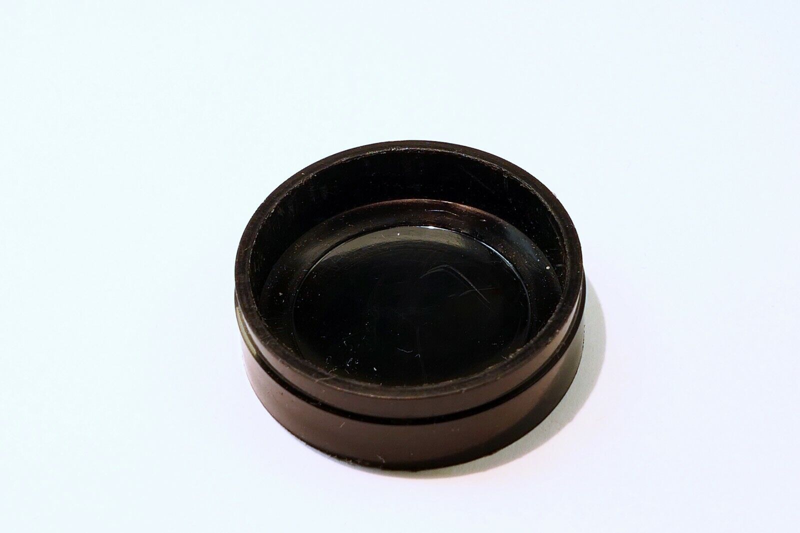 30mm ID Plastic Cap for  Sekonic Zoom Meter L-228 Light