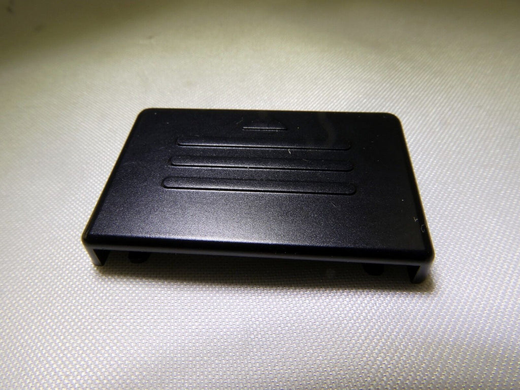 EP-4 Cover Cap  nikon   Free Ship Worldwide