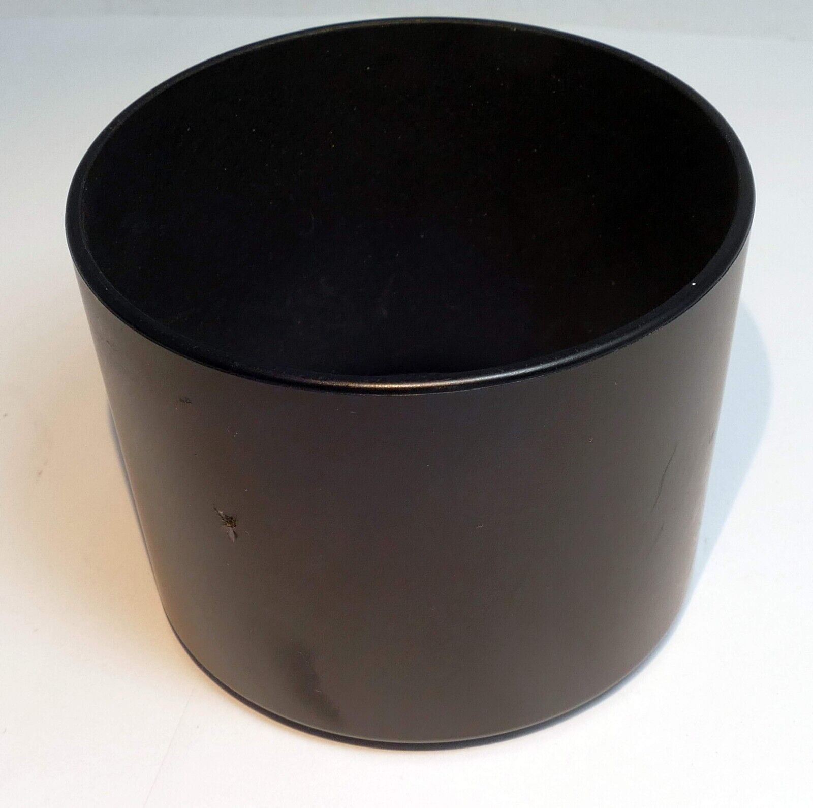 Petal 55mm ID Lens Hood Shade twist on type