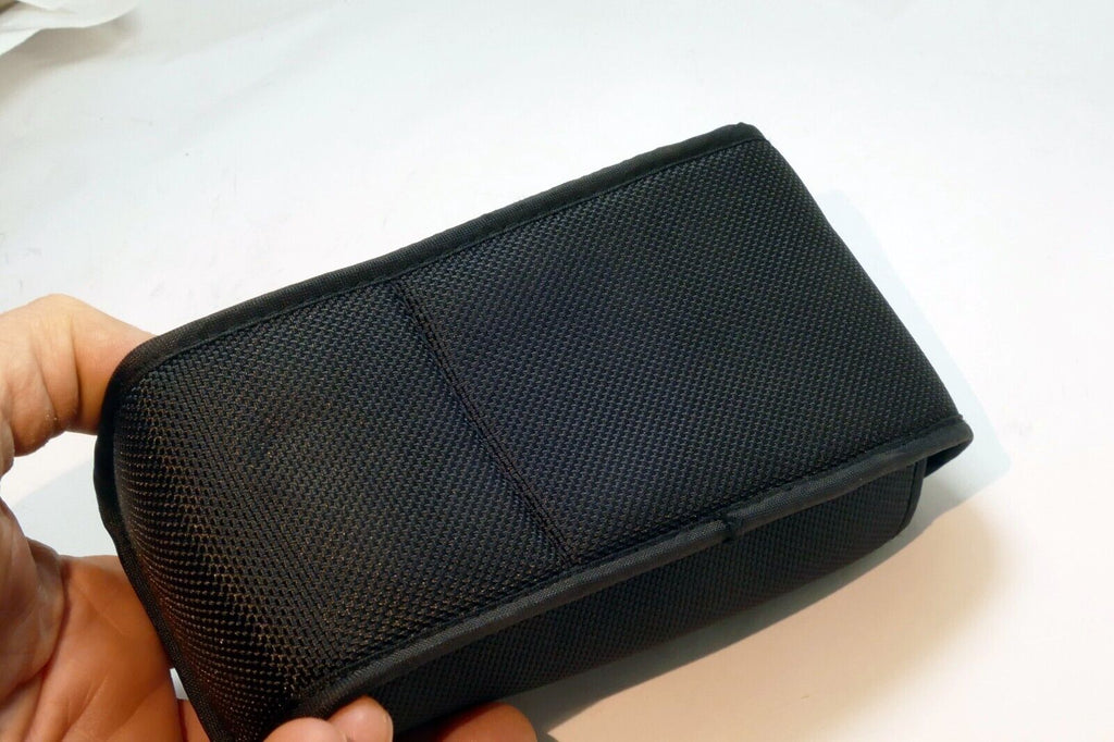 Canon Soft Protective case for SPEEDLITE 430-EX II Flash pouch - OEM Genuine