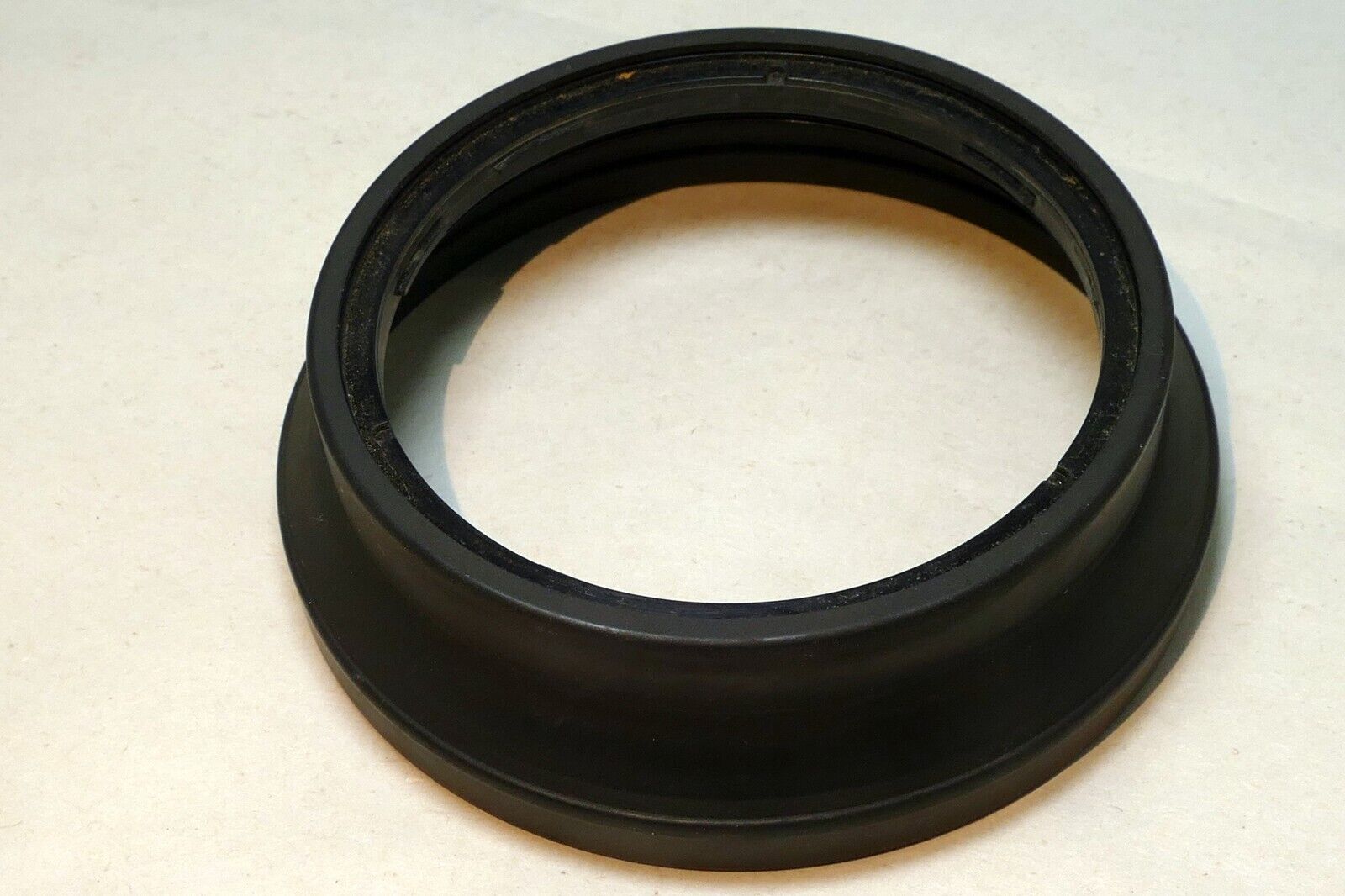Sigma 67mm Rubber Lens Hood Shade for 28-200mm f3.8-5.6 manual focus