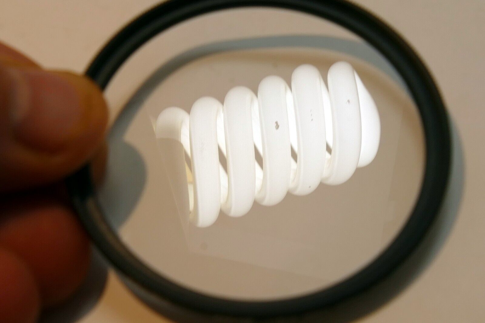 NISI DUs Ultra Slim UV 58mm Lens Filter PRO/ low profile wide angle