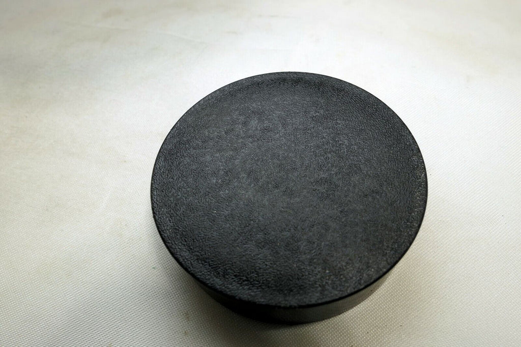 Slip on SR M Rear Lens Cap for Minolta SRT MC MD  mount  lenses