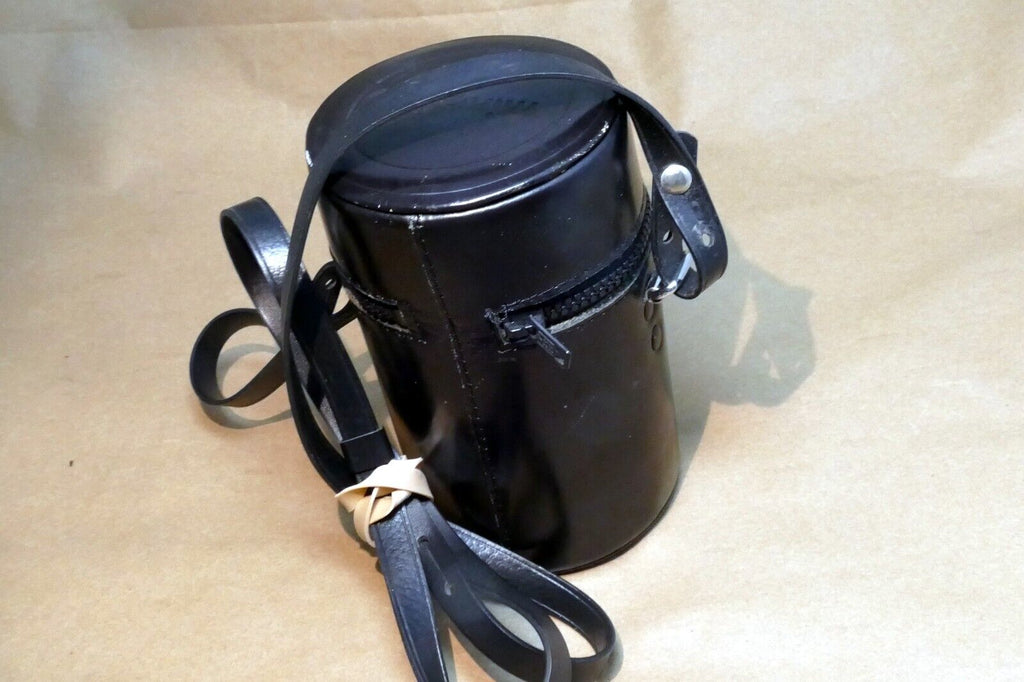 Case for Minolta 135mm f2.8 MC MD  genuine OEM