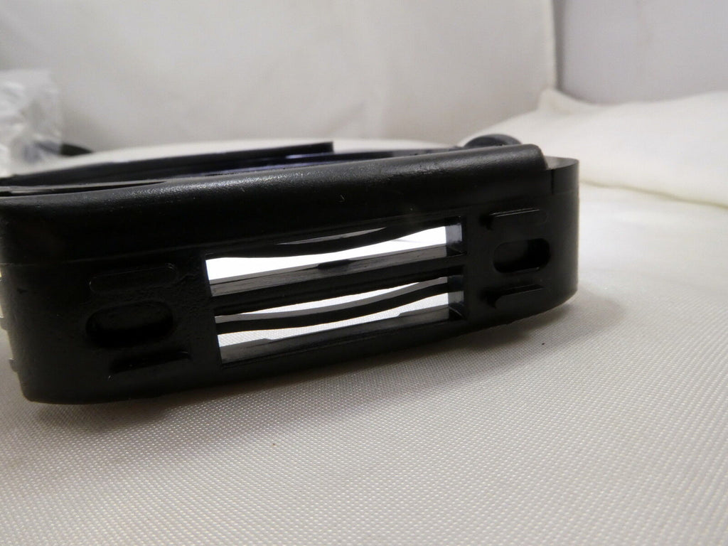 Cokin P series 3 Lens filter ring adapter holder square