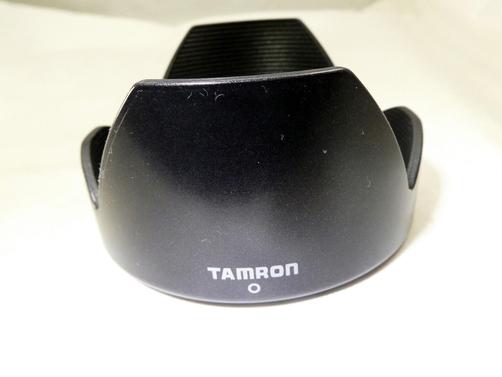 Tamron C8FH Lens Hood Super 28-200mm f3.8-5.6 Adaptall OEM