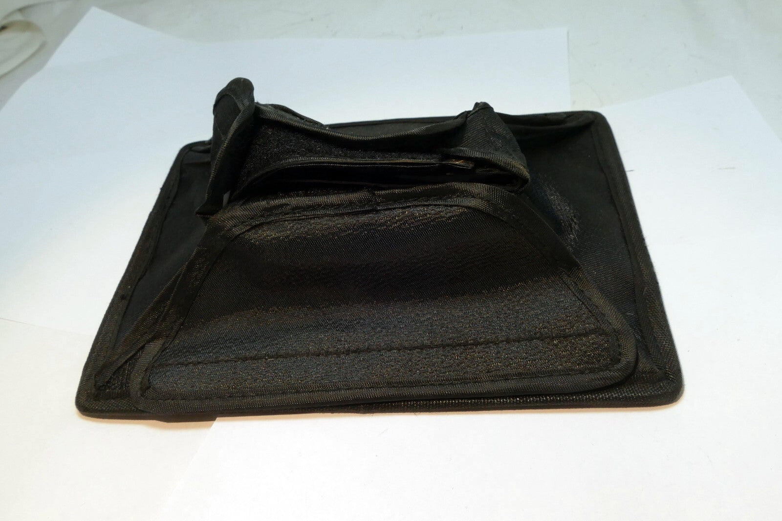 Vello FD-500 MINI Light Bouncer SOFTBOX Flash Diffuser for external Flash