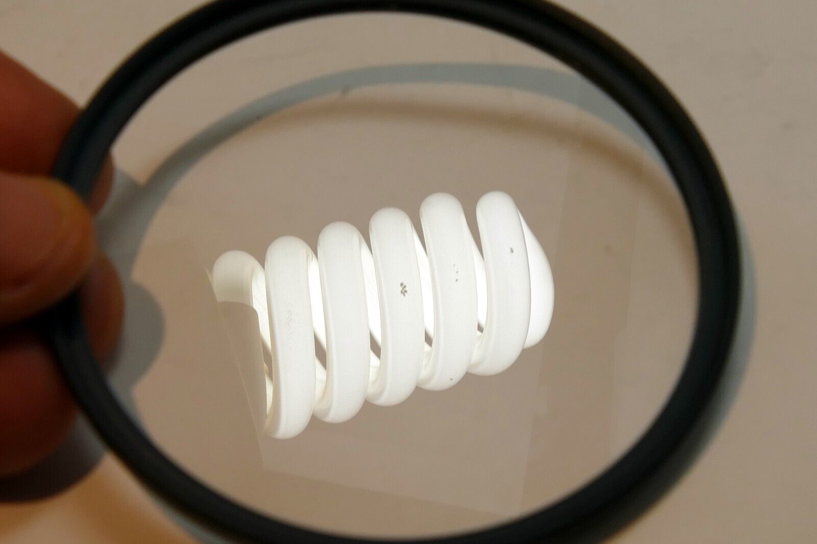 Altura Photo Digital UV Haze 77mm Filter HD wide angle