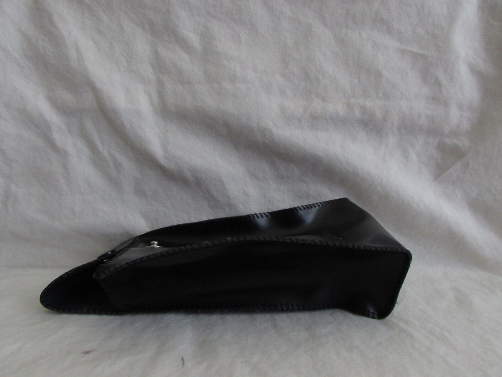  Camera Flash Pouch Case/Storage Bag:  Canon Japan 6X3X2"