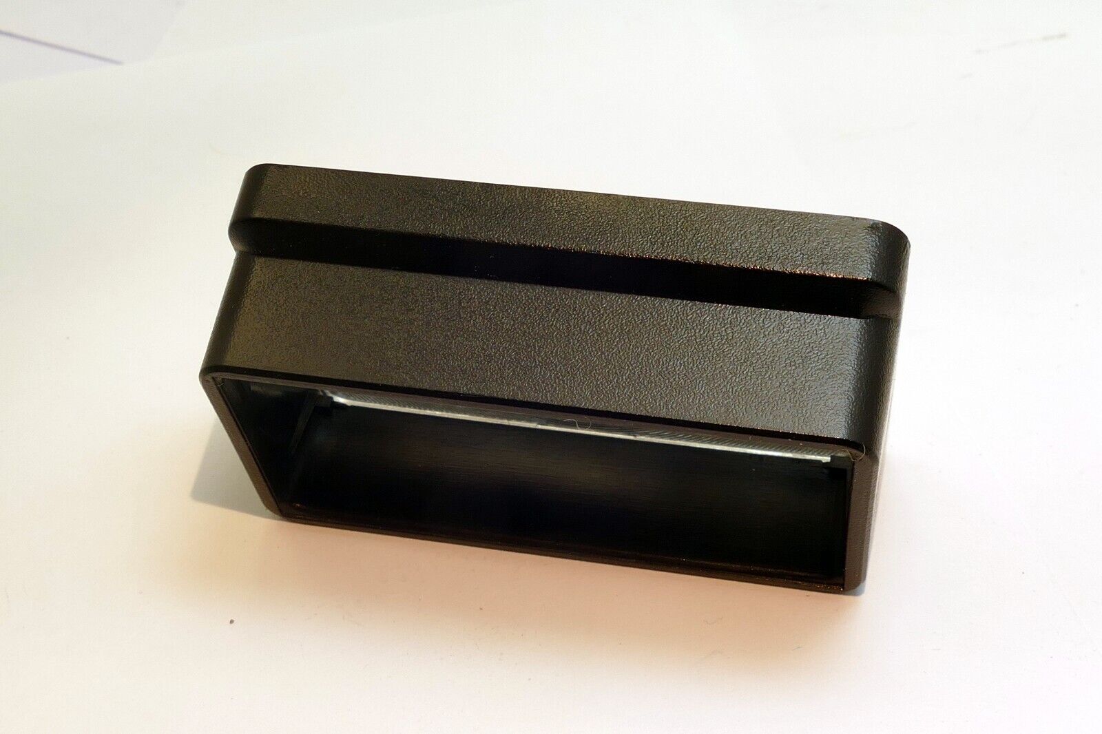 Vivitar  E WA-1   wide Angle Attachment flash adapter 30X65mm