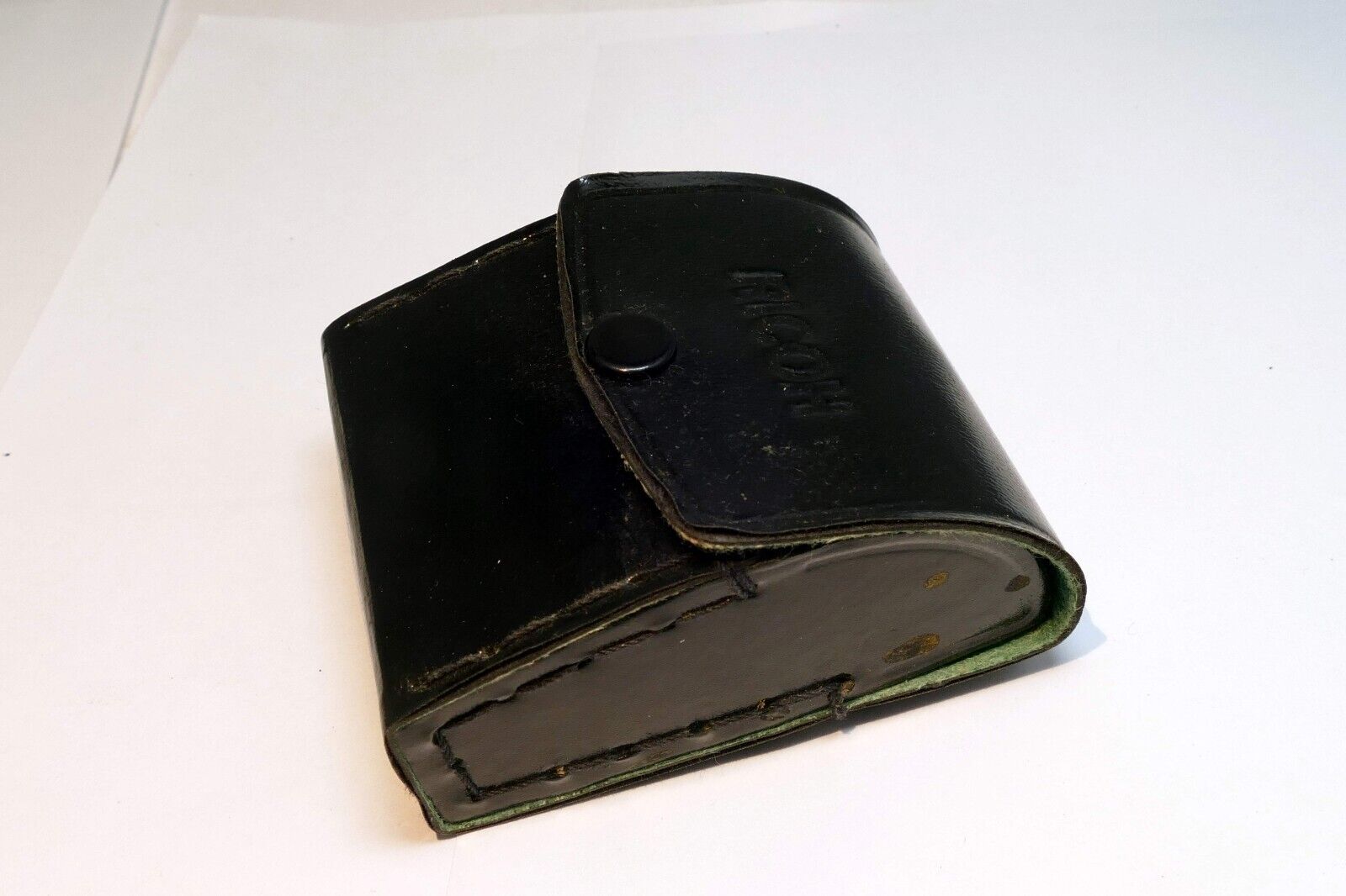 RICOH  Tele Conversion Lens TC 7,  for RICOH AF-70/AF-50 cameras