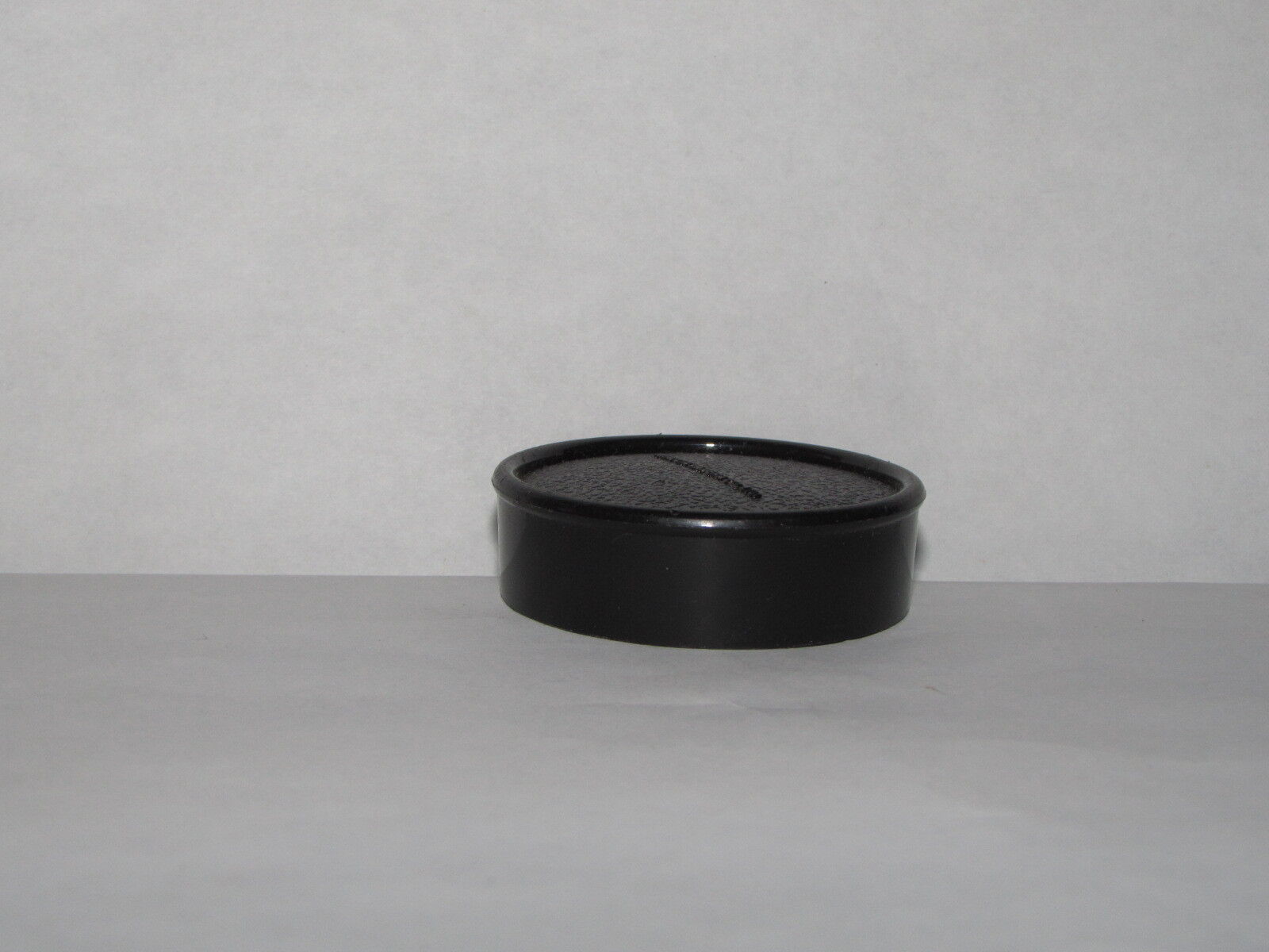 vintage Minolta MC SR Rear Lens Cap SRT Celtic lesnes