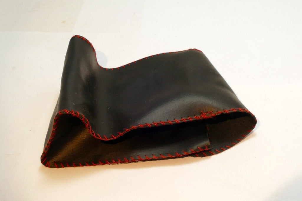 Canon Case soft Pouch for 188A 177T Flash 3.5X5"