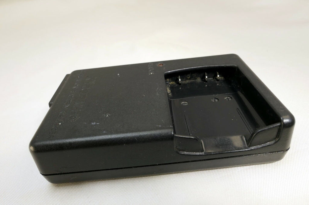 Nikon MH-63 AC battery charger adapter for Coolpix camera genuine original