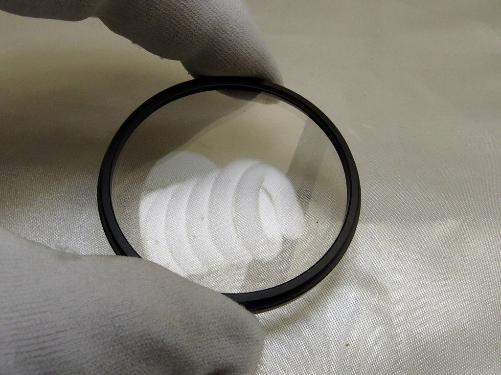 Bower 55mm Skylight 1A  filter