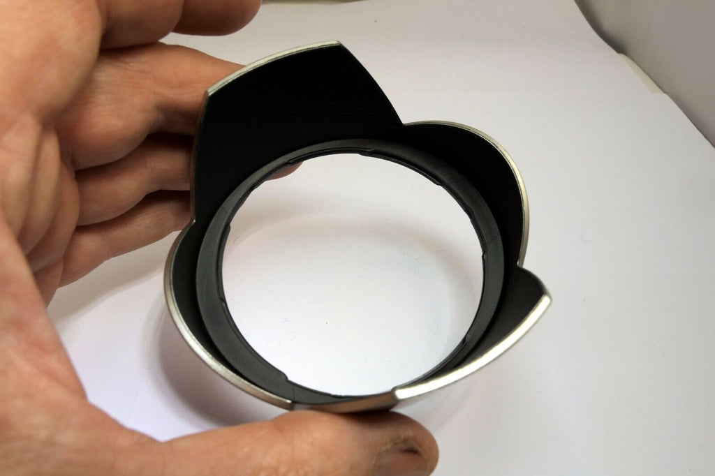 Lens Hood Shade for  Tokina AF 28-210mm f4.2-6.5 IF Aspherical Lens