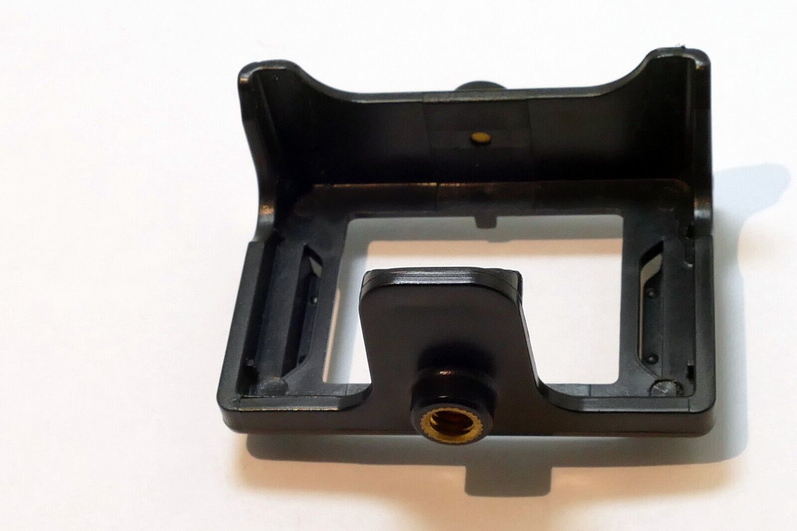 Action Mount adapter  for Apeman cameras for selfie stick