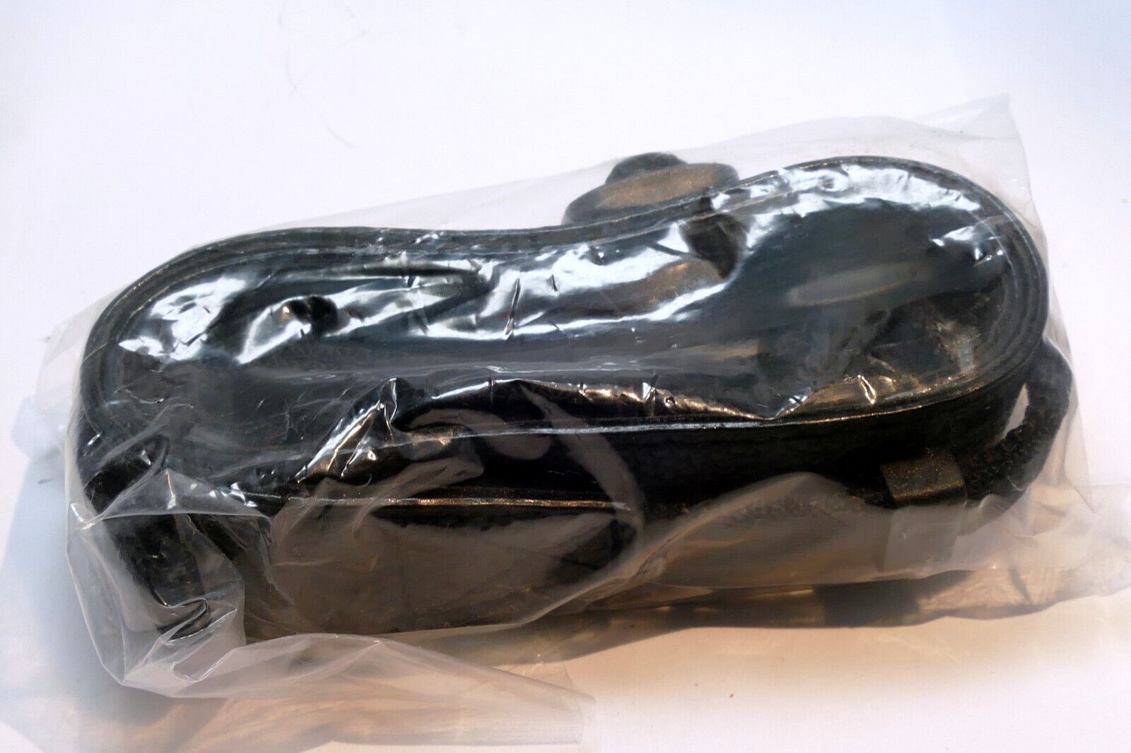 Fujifilm GFX 50R 100S Professional Camera Neck Shoulder Strap 3cm wide - NEW OEM