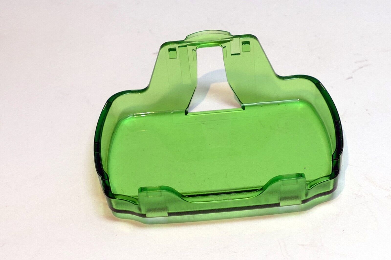 Nikon SZ-3FL Fluorescent green color Filter for SB700 Speedlight Flash
