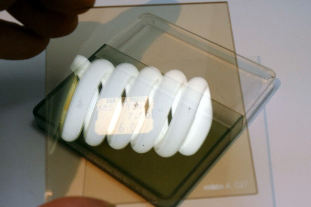 COKIN A027  Warm 81B (A027-81B)  A series (S) 67X67mm small