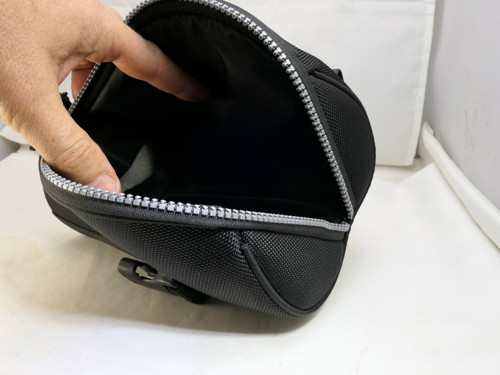 TAMRON  Soft Case Pouch for Di VC f2.8  lenses 8X4X4" Genuine